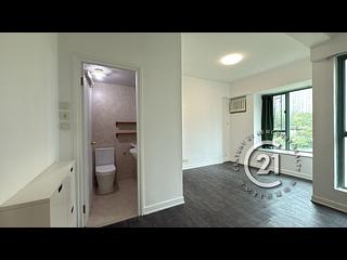 Discovery Bay - Discovery Bay Phase 11 Siena One Skyline Mansion 12