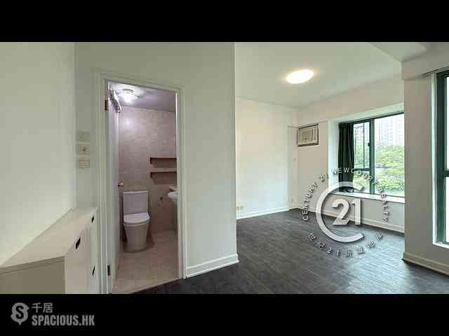 Discovery Bay - Discovery Bay Phase 11 Siena One Skyline Mansion 12