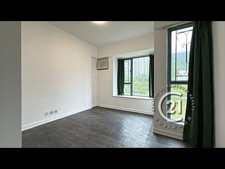Discovery Bay - Discovery Bay Phase 11 Siena One Skyline Mansion 13