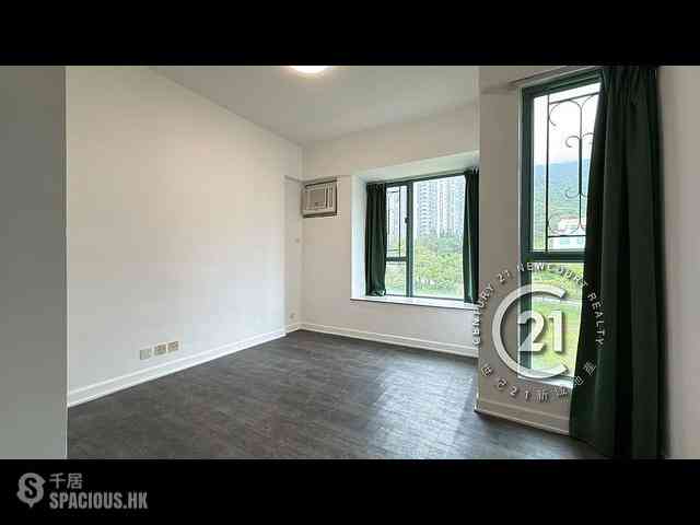 Discovery Bay - Discovery Bay Phase 11 Siena One Skyline Mansion 13