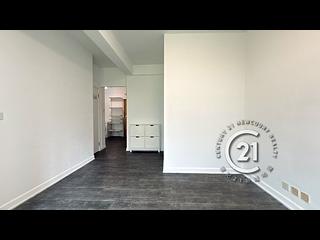 Discovery Bay - Discovery Bay Phase 11 Siena One Skyline Mansion 14
