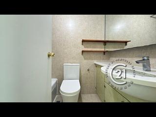 Discovery Bay - Discovery Bay Phase 11 Siena One Skyline Mansion 15