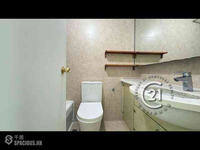Discovery Bay - Discovery Bay Phase 11 Siena One Skyline Mansion 15