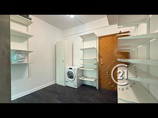 Discovery Bay - Discovery Bay Phase 11 Siena One Skyline Mansion 16