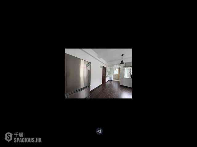 Central - 18, Gough Street 01
