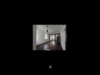 Central - 18, Gough Street 02