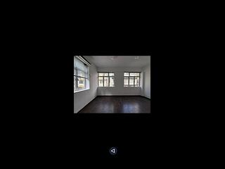 Central - 18, Gough Street 03