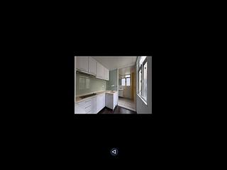 Central - 18, Gough Street 04