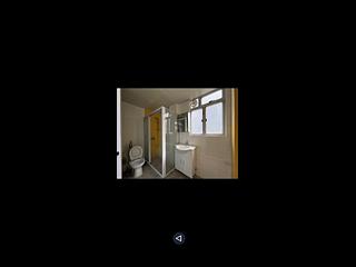 Central - 18, Gough Street 05