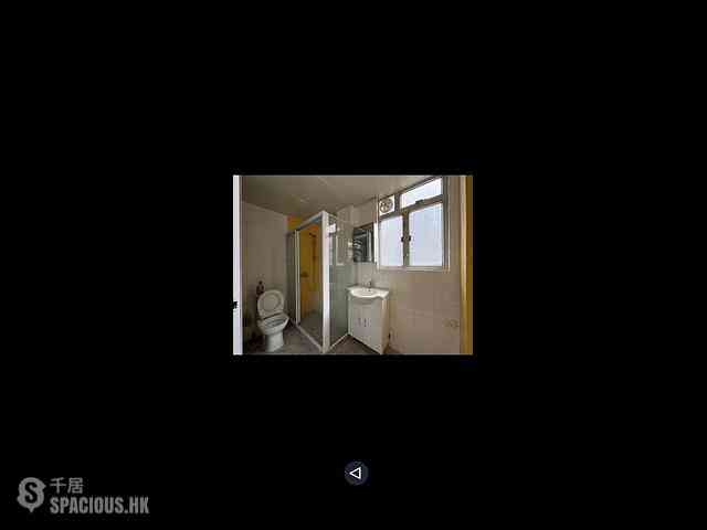 Central - 18, Gough Street 05