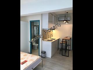 Sheung Wan - 132-134, Wing Lok Street 02