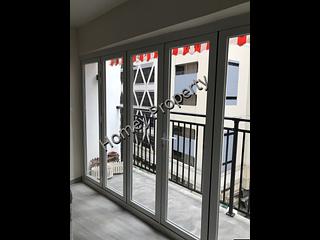 Sheung Wan - 132-134, Wing Lok Street 05