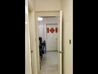 Quarry Bay - Kornhill Block P 02