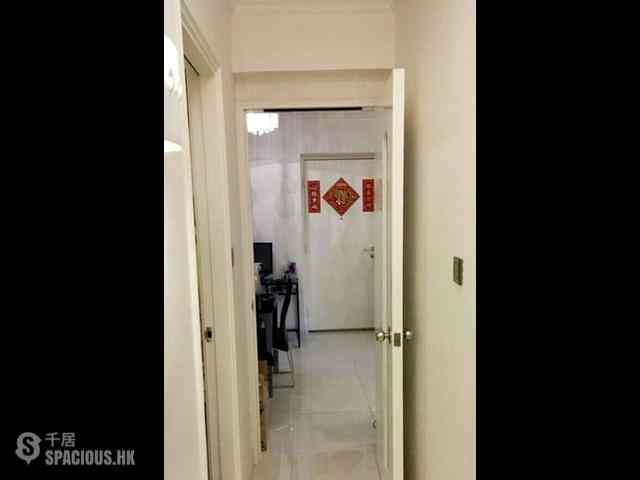 Quarry Bay - Kornhill Block P 02