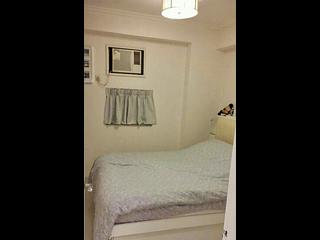 Quarry Bay - Kornhill Block P 03