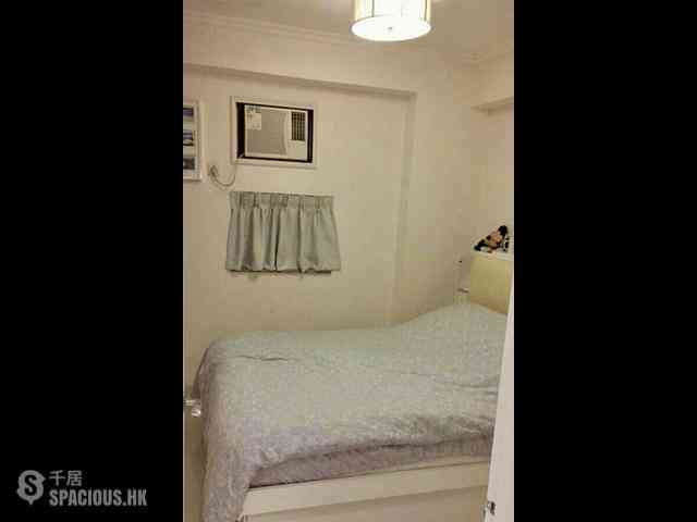 Quarry Bay - Kornhill Block P 03