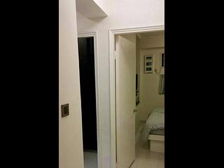 Quarry Bay - Kornhill Block P 04