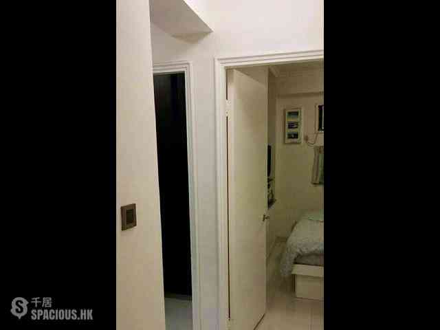 Quarry Bay - Kornhill Block P 04