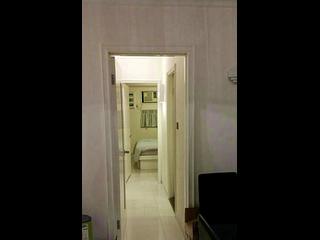 Quarry Bay - Kornhill Block P 05