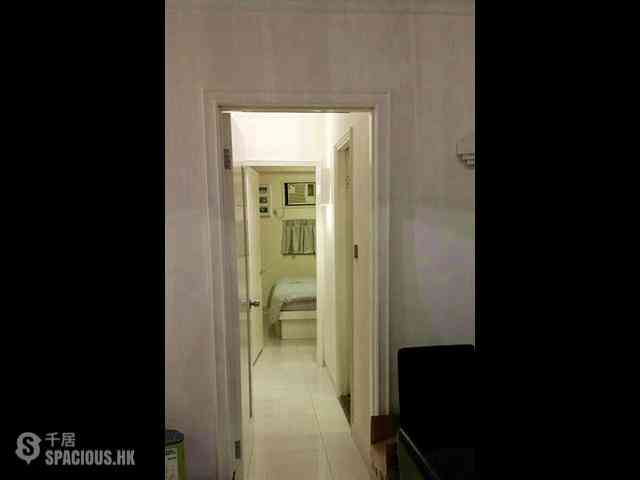 Quarry Bay - Kornhill Block P 05
