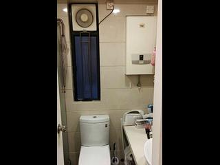 Quarry Bay - Kornhill Block P 07