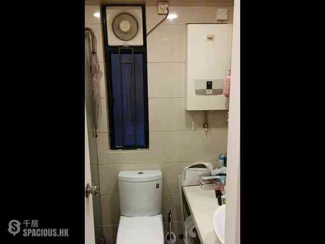 Quarry Bay - Kornhill Block P 07