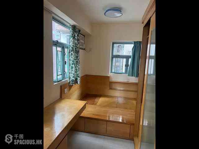 North Point - Melody Court 02