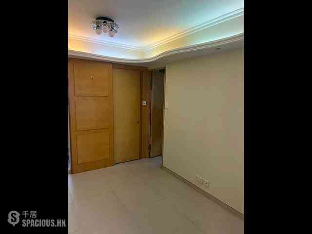 North Point - Melody Court 03