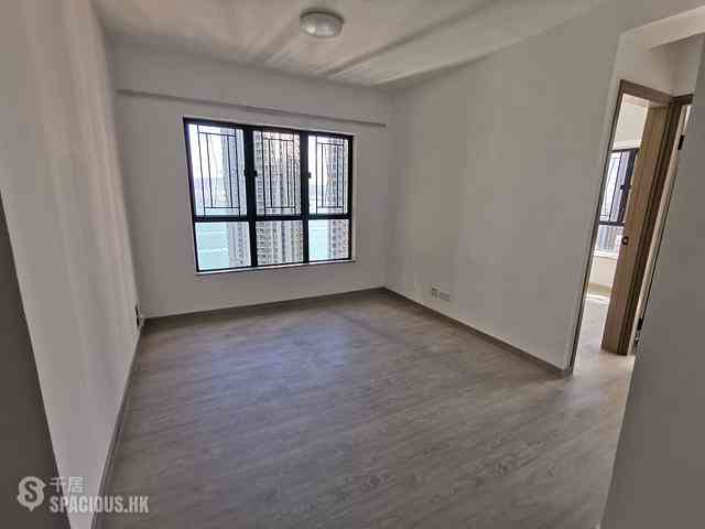 Kennedy Town - Centenary Mansion Block 2 01