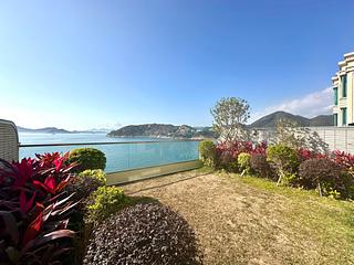 Stanley - Regalia Bay 04