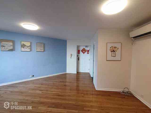 North Point - Island Place Block 2 03