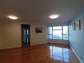 North Point - Island Place Block 2 07
