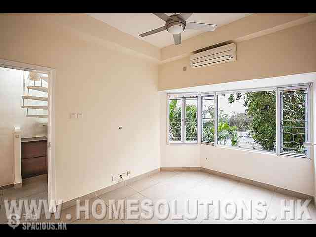 South Lantau - Silver Shore Villa 10