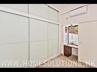 South Lantau - Silver Shore Villa 11