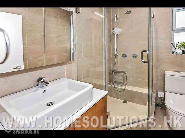 South Lantau - Silver Shore Villa 12
