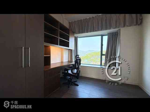 Discovery Bay - Discovery Bay Phase 9 La Serene 15
