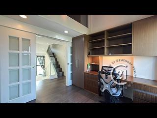 Discovery Bay - Discovery Bay Phase 9 La Serene 16