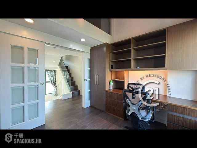 Discovery Bay - Discovery Bay Phase 9 La Serene 16