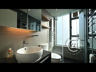 Discovery Bay - Discovery Bay Phase 9 La Serene 17