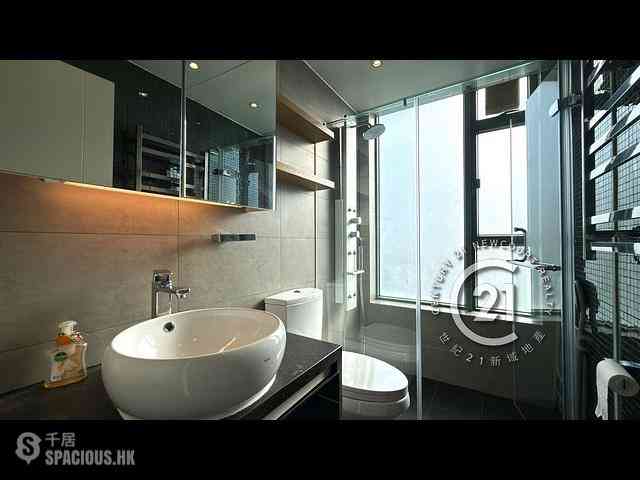 Discovery Bay - Discovery Bay Phase 9 La Serene 17