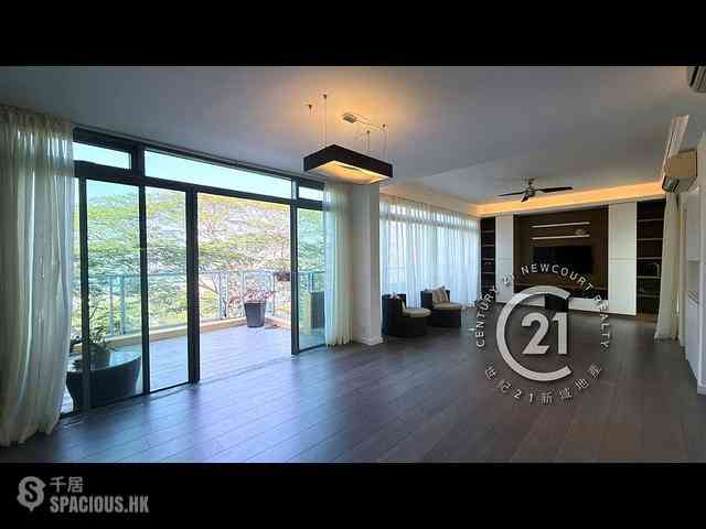 Discovery Bay - Discovery Bay Phase 9 La Serene 01