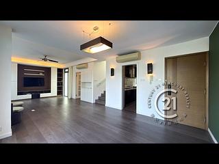 Discovery Bay - Discovery Bay Phase 9 La Serene 06