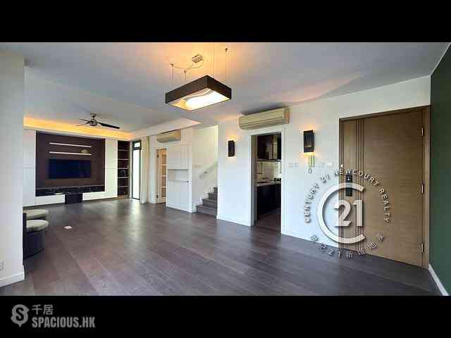Discovery Bay - Discovery Bay Phase 9 La Serene 06