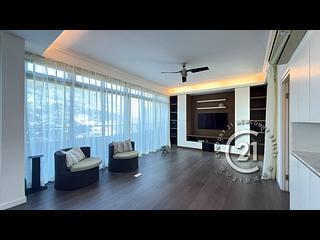 Discovery Bay - Discovery Bay Phase 9 La Serene 02