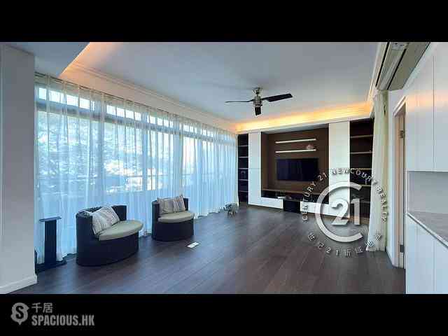 Discovery Bay - Discovery Bay Phase 9 La Serene 02