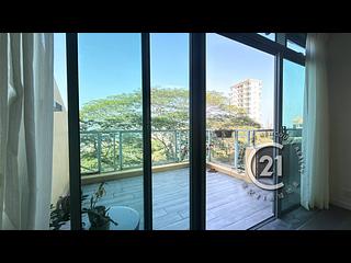 Discovery Bay - Discovery Bay Phase 9 La Serene 03
