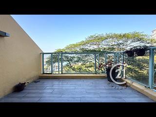 Discovery Bay - Discovery Bay Phase 9 La Serene 04