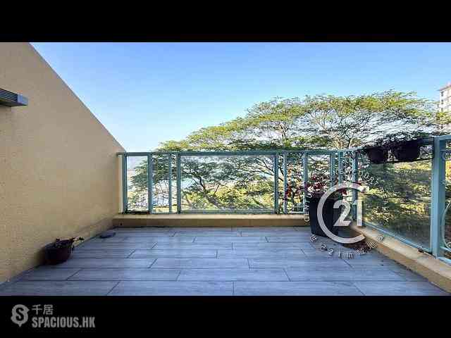 Discovery Bay - Discovery Bay Phase 9 La Serene 04