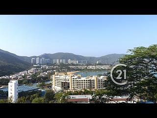Discovery Bay - Discovery Bay Phase 9 La Serene 05