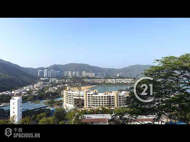 Discovery Bay - Discovery Bay Phase 9 La Serene 05